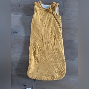 Kyte sleep sack small 2.5 tog